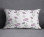 multicoloured-cushion-covers-35x50-cm-1824-2532378.png