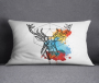 multicoloured-cushion-covers-35x50-cm-1827-2689208.png