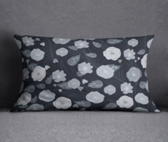 Multicoloured Cushion Covers 35x50 cm- 1831
