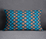 multicoloured-cushion-covers-35x50-cm-1832-4196608.png