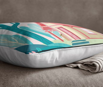 multicoloured-cushion-covers-35x50-cm-1834-2768656.png