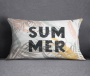 multicoloured-cushion-covers-35x50-cm-1841-3773179.png