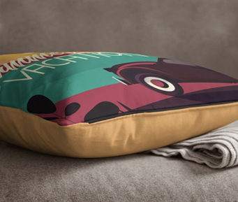 multicoloured-cushion-covers-35x50-cm-1842-6573412.png