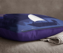 multicoloured-cushion-covers-35x50-cm-1843-5725978.png