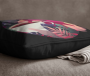 multicoloured-cushion-covers-35x50-cm-1846-594634.png