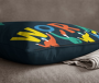 multicoloured-cushion-covers-35x50-cm-1847-8442429.png