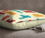 multicoloured-cushion-covers-35x50-cm-1850-2027212.png