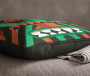 multicoloured-cushion-covers-35x50-cm-1851-9819567.png
