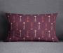 multicoloured-cushion-covers-35x50-cm-1852-2491255.png