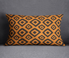 Multicoloured Cushion Covers 35x50 cm- 1853