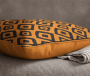 multicoloured-cushion-covers-35x50-cm-1853-7903892.png