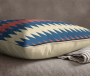 multicoloured-cushion-covers-35x50-cm-1854-6807170.png