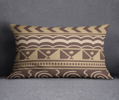 Multicoloured Cushion Covers 35x50 cm- 1855