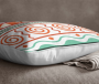 multicoloured-cushion-covers-35x50-cm-1857-9355947.png