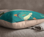 multicoloured-cushion-covers-35x50-cm-1868-8279198.png