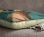 multicoloured-cushion-covers-35x50-cm-1869-2270354.png