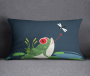 multicoloured-cushion-covers-35x50-cm-1871-1551174.png