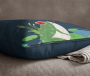 multicoloured-cushion-covers-35x50-cm-1871-5199119.png