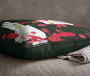 multicoloured-cushion-covers-35x50-cm-1873-5794446.png