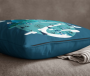 multicoloured-cushion-covers-35x50-cm-1875-7363269.png