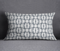 Multicoloured Cushion Covers 35x50 cm- 1876