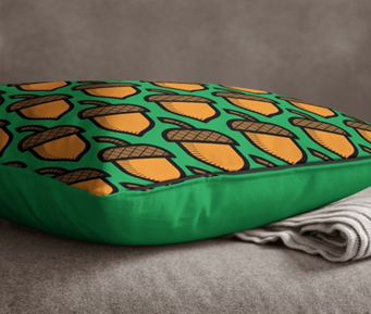 multicoloured-cushion-covers-35x50-cm-1877-215821.png