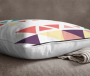 multicoloured-cushion-covers-35x50-cm-1878-9070110.png