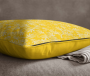 multicoloured-cushion-covers-35x50-cm-1881-5657769.png