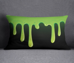 multicoloured-cushion-covers-35x50-cm-1895-5777377.png