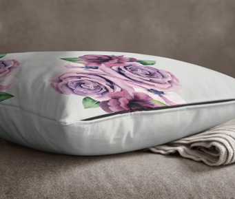 multicoloured-cushion-covers-35x50-cm-1897-3552418.png