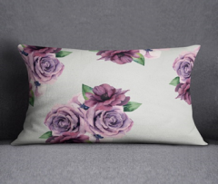 Multicoloured Cushion Covers 35x50 cm- 1897