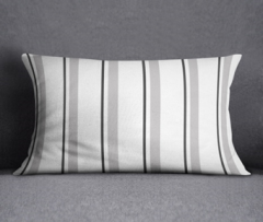Multicoloured Cushion Covers 35x50 cm- 1898