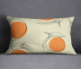 multicoloured-cushion-covers-35x50-cm-1901-8831988.png