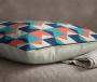 multicoloured-cushion-covers-35x50-cm-1902-1747310.png