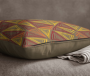 multicoloured-cushion-covers-35x50-cm-1906-4666488.png