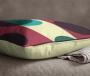 multicoloured-cushion-covers-35x50-cm-1909-961955.png
