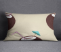 multicoloured-cushion-covers-35x50-cm-1910-1674301.png
