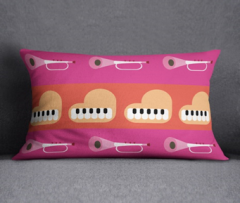 multicoloured-cushion-covers-35x50-cm-1911-840522.png