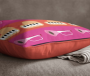 multicoloured-cushion-covers-35x50-cm-1911-4020647.png