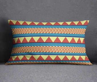 multicoloured-cushion-covers-35x50-cm-1913-9772482.png