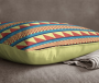 multicoloured-cushion-covers-35x50-cm-1913-235581.png