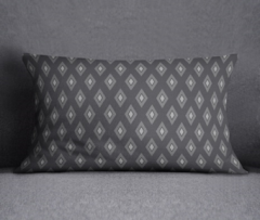 Multicoloured Cushion Covers 35x50 cm- 1914