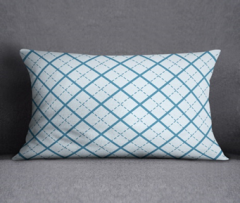 Multicoloured Cushion Covers 35x50 cm- 1919