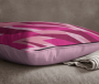 multicoloured-cushion-covers-35x50-cm-1920-8372257.png