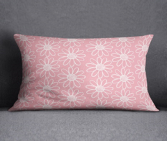 multicoloured-cushion-covers-35x50-cm-1922-6583438.png