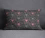 multicoloured-cushion-covers-35x50-cm-1924-5471984.png