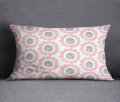 Multicoloured Cushion Covers 35x50 cm- 1925