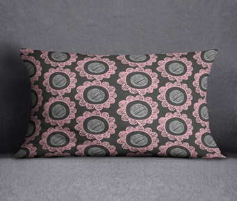 multicoloured-cushion-covers-35x50-cm-1926-6115939.png