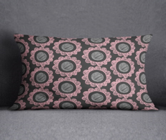 Multicoloured Cushion Covers 35x50 cm- 1926