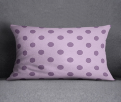 multicoloured-cushion-covers-35x50-cm-1928-5032732.png